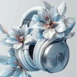 دانلود آهنگ هنوز بهت فکر میکنم با اینکه ازت پرم مهدیار