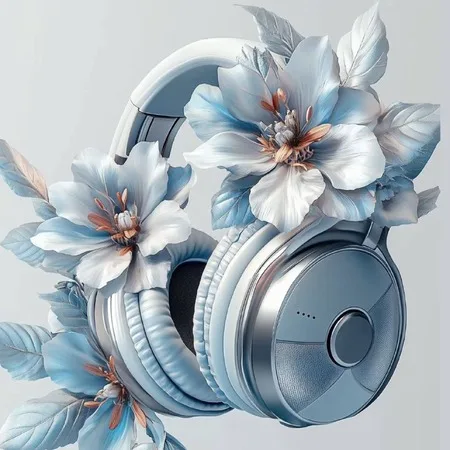  دانلود آهنگ هنوز بهت فکر میکنم با اینکه ازت پرم مهدیار