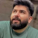 دانلود آهنگ تو دین منی مورفین منی مجید احمدی دانلود آهنگ تو دین منی مورفین منی مجید احمدی