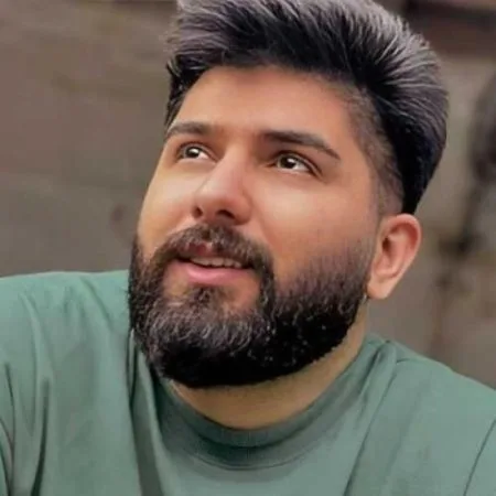 دانلود آهنگ تو دین منی مورفین منی مجید احمدی دانلود آهنگ تو دین منی مورفین منی مجید احمدی