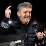 دانلود آهنگ منوچهر زنگنه نبیدی ببینی شل اوویدمه