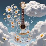 دانلود آهنگ میلاد غلامی نه سارا نه فاطمه دانلود آهنگ میلاد غلامی نه سارا نه فاطمه