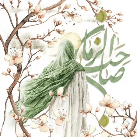  دانلود مداحی العجل قرار دل بی قرارم محمد علی قاسمی