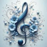 آهنگ جسمش دختر ولی روحش یه مرده محمد قادری آهنگ جسمش دختر ولی روحش یه مرده محمد قادری