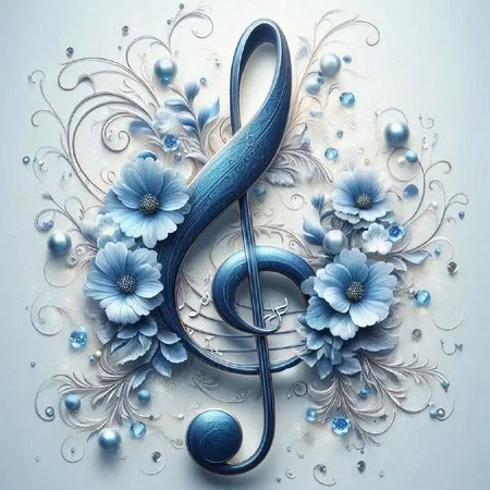  آهنگ جسمش دختر ولی روحش یه مرده محمد قادری