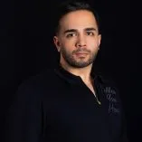 دانلود آهنگ محسن میرزایی تنهام نزار