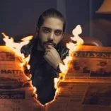 دانلود آهنگ جانا جهانا قلبم ضربانا امید ساربانی آهوی فراری دانلود آهنگ جانا جهانا قلبم ضربانا امید ساربانی آهوی فراری