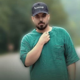 دانلود آهنگ هیچی دیگه حال نمیده دانلود آهنگ هیچی دیگه حال نمیده