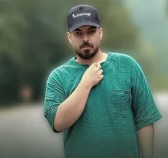 دانلود آهنگ هیچی دیگه حال نمیده دانلود آهنگ هیچی دیگه حال نمیده