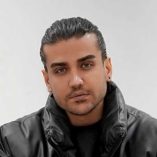 دانلود آهنگ اگه غم تو چشام نشست اگه بغض نفسامو بست + ریمیکس