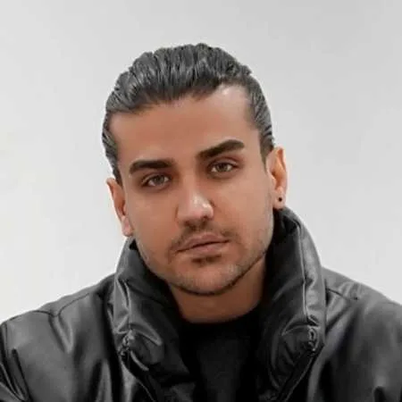 دانلود آهنگ اگه غم تو چشام نشست اگه بغض نفسامو بست + ریمیکس دانلود آهنگ اگه غم تو چشام نشست اگه بغض نفسامو بست + ریمیکس