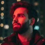 دانلود آهنگ رضا سهی غم دارم تویی شب هام دانلود آهنگ رضا سهی غم دارم تویی شب هام