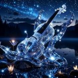 آهنگ سلام علیکم هایرلی ایشلر آهنگ سلام علیکم هایرلی ایشلر