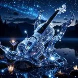 آهنگ سلام علیکم هایرلی ایشلر آهنگ سلام علیکم هایرلی ایشلر
