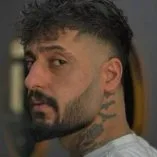 دانلود آهنگ ساواش قیامت