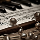 دانلود آهنگ رفیقم اینکارس رفیق تو شیش میزنه