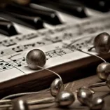 دانلود آهنگ رفیقم اینکارس رفیق تو شیش میزنه