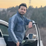 دانلود آهنگ ای چرخ گردون دلم رو کرده ای خون