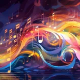 دانلود آهنگ بیا بریم خواستگاری ننه تو باشم لج نکن محسن لرستانی