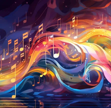  دانلود آهنگ بیا بریم خواستگاری ننه تو باشم لج نکن محسن لرستانی