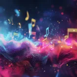 دانلود آهنگ کردی دلکم باوانم باوانی باوانم