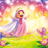 دانلود آهنگ شده ام نه ساله جشن تکلیف من است