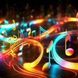 دانلود آهنگ شیرمه شیر اشکنا تمام اجراها