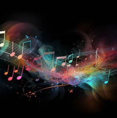  دانلود آهنگ اندازه من هومان و آرتا