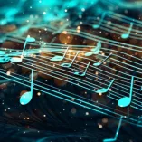 دانلود آهنگ دلم از این شبا گرفته تورو از من چرا گرفته