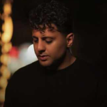 دانلود آهنگ یکی یکی رد میکنم عکسای دونفره از سبحان رستمی