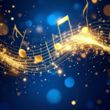 دانلود آهنگ دل به دام اون زلفای سیات بنده