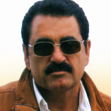 دانلود آهنگ ترکی ابراهیم تاتلیس یالان yalan