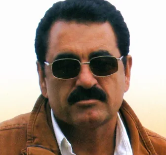  دانلود آهنگ ترکی ابراهیم تاتلیس یالان yalan