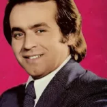 دانلود آهنگ ایرج مهدیان هرچی غمه مال منه بدتر زغم حال منه دانلود آهنگ ایرج مهدیان هرچی غمه مال منه بدتر زغم حال منه