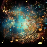 دانلود آهنگ عزیز باز گله کرده دوور باز گله کرده همه اجراها