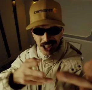  دانلود آهنگ بودم از قدیم گنگ بیگ شگی