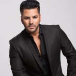 دانلود آهنگ شهاب تیام عاشقم کردی دانلود آهنگ شهاب تیام عاشقم کردی