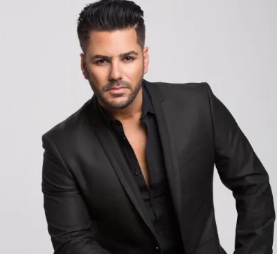 دانلود آهنگ شهاب تیام عاشقم کردی دانلود آهنگ شهاب تیام عاشقم کردی