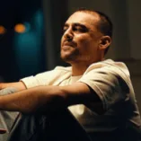 دانلود آهنگ روح الله کرمی عشق ابدی دانلود آهنگ روح الله کرمی عشق ابدی