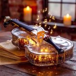 دانلود آهنگ دختر آبادانی بیقراره عاشق شده و خبر نداره