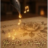 دانلود آهنگ مهم ترین دلیلی تو واسه زندگی من دانلود آهنگ مهم ترین دلیلی تو واسه زندگی من