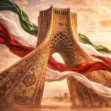 دانلود آهنگ یاد تو به قلبم مانده دم به دم دانلود آهنگ یاد تو به قلبم مانده دم به دم
