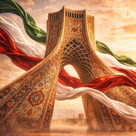 دانلود آهنگ یاد تو به قلبم مانده دم به دم دانلود آهنگ یاد تو به قلبم مانده دم به دم
