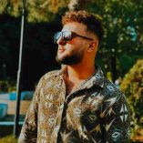 دانلود آهنگ هی چرخیدن تو حال مستی همش گاز و ترمز دستی