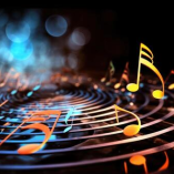 دانلود آهنگ باید اون شب خیلی بیشتر میگرفتم بغلت دانلود آهنگ باید اون شب خیلی بیشتر میگرفتم بغلت