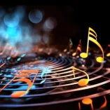 دانلود آهنگ باید اون شب خیلی بیشتر میگرفتم بغلت دانلود آهنگ باید اون شب خیلی بیشتر میگرفتم بغلت