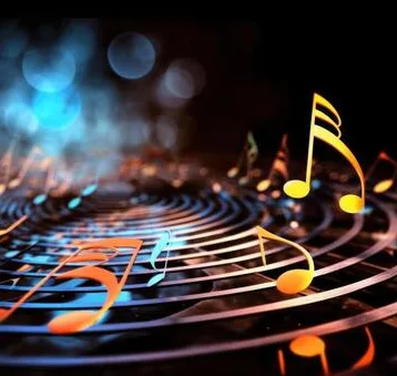 دانلود آهنگ باید اون شب خیلی بیشتر میگرفتم بغلت دانلود آهنگ باید اون شب خیلی بیشتر میگرفتم بغلت