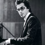 دانلود آهنگ دوباره نم نم بارون صدای شرشر ناودون مرتضی پاشایی