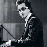 دانلود آهنگ دوباره نم نم بارون صدای شرشر ناودون مرتضی پاشایی