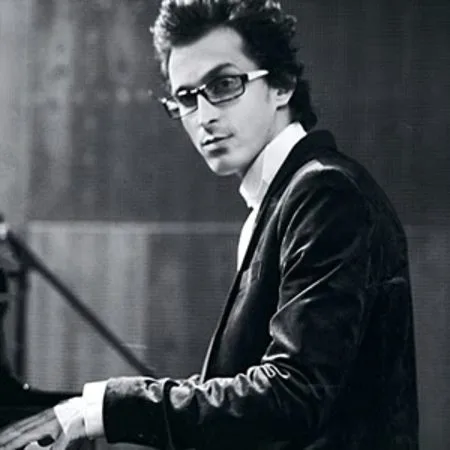  دانلود آهنگ دوباره نم نم بارون صدای شرشر ناودون مرتضی پاشایی